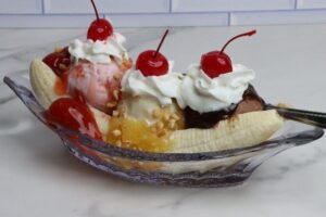 Sundae